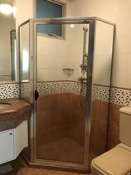 Sunshine Plaza (D7), Apartment #243529961